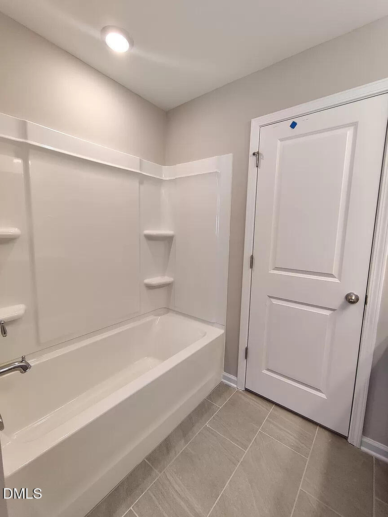 704 Sage Oak Lane - Photo 20