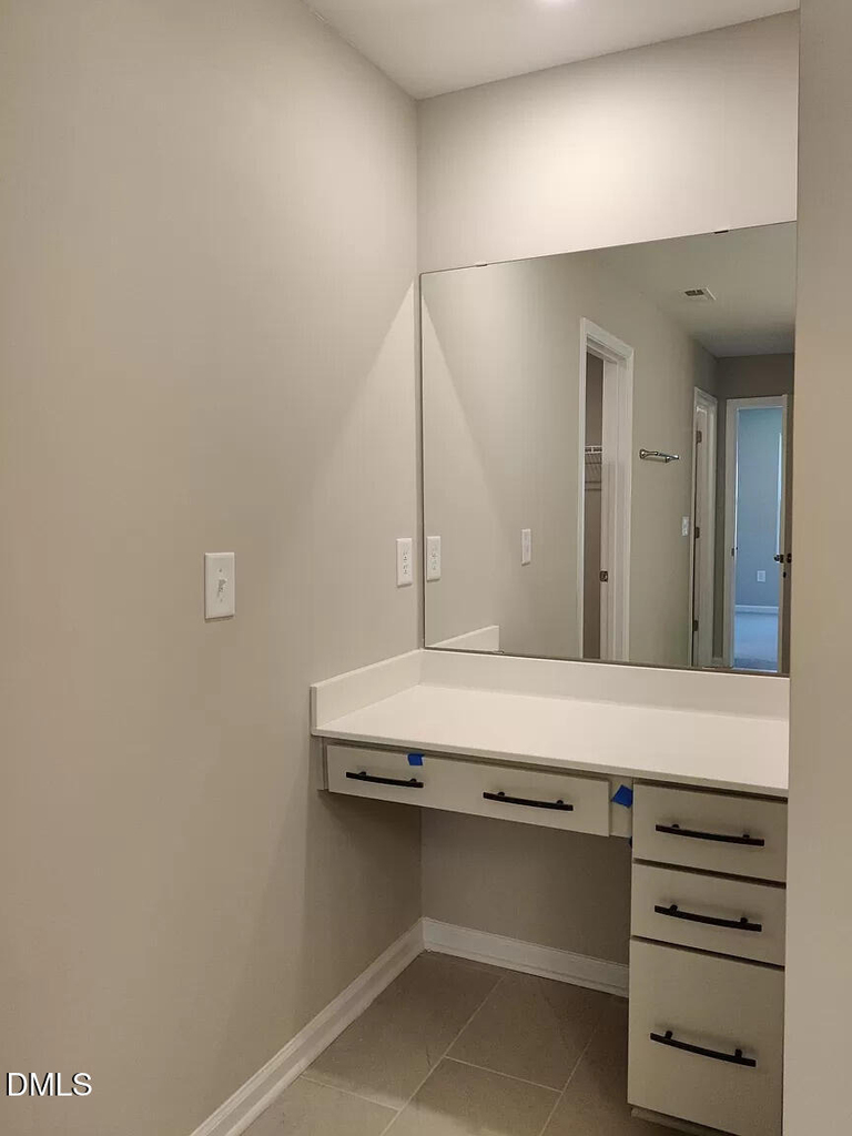 704 Sage Oak Lane - Photo 26