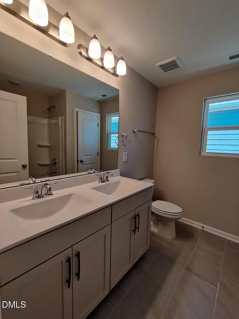 704 Sage Oak Lane - Photo 19