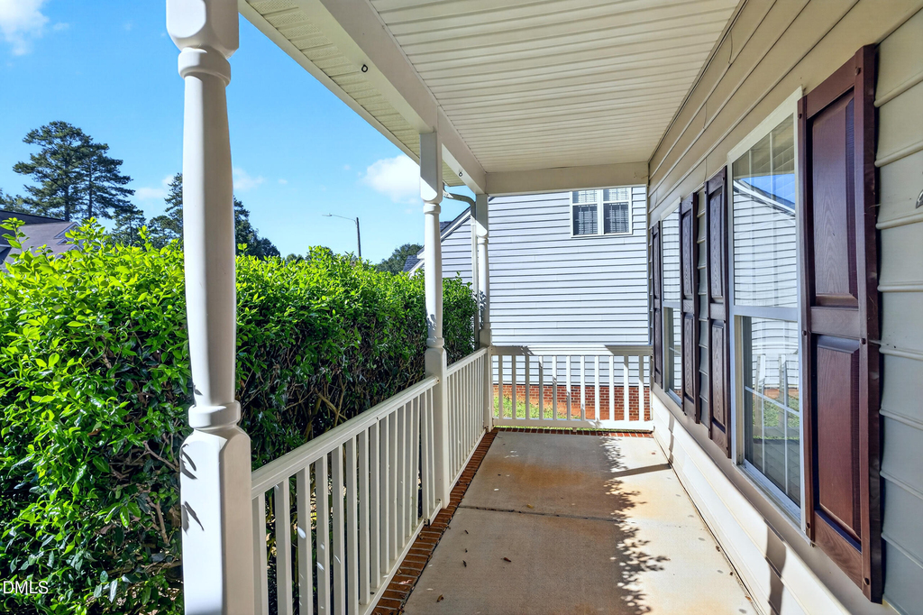 2604 Alder Ridge Lane - Photo 1