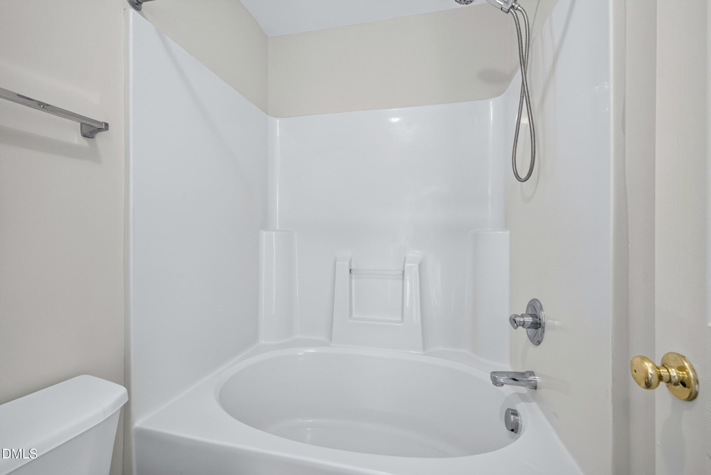 2604 Alder Ridge Lane - Photo 25