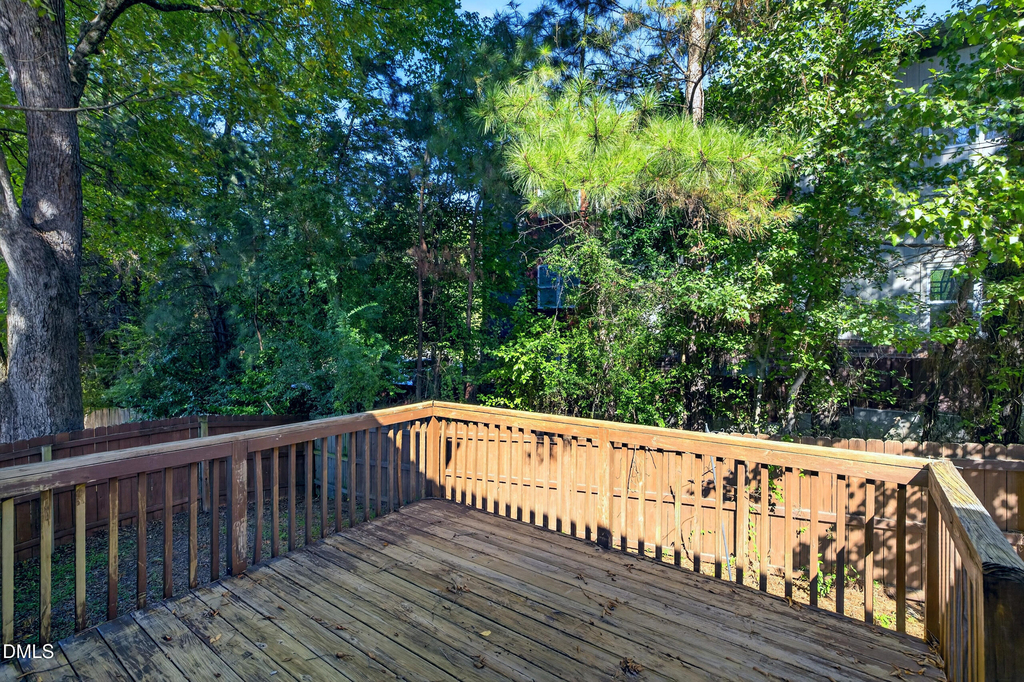 2604 Alder Ridge Lane - Photo 3