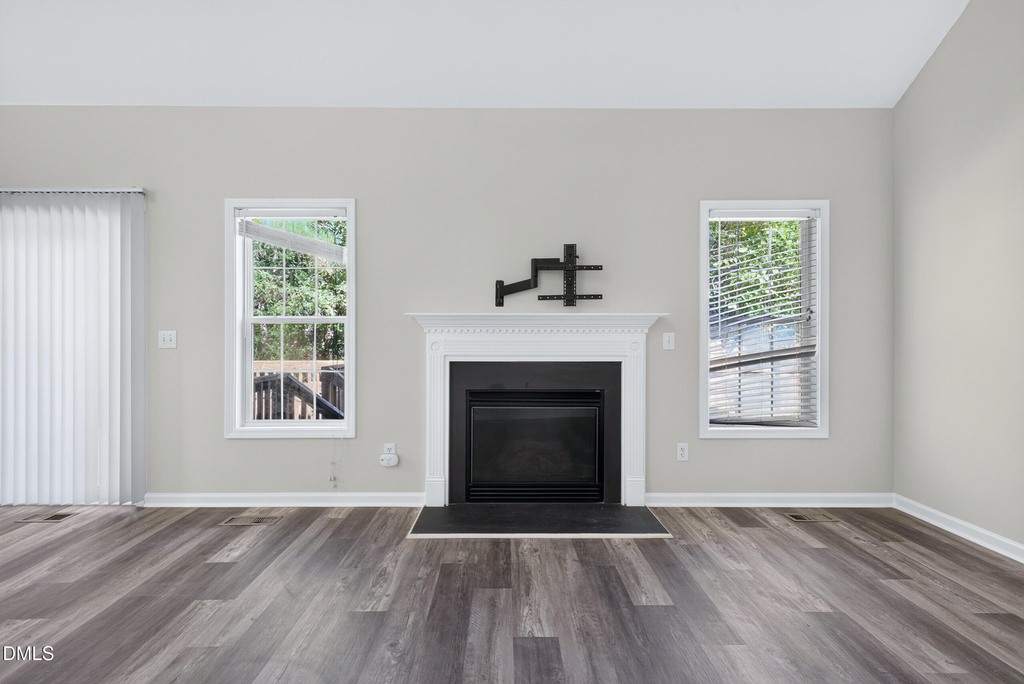 2604 Alder Ridge Lane - Photo 10