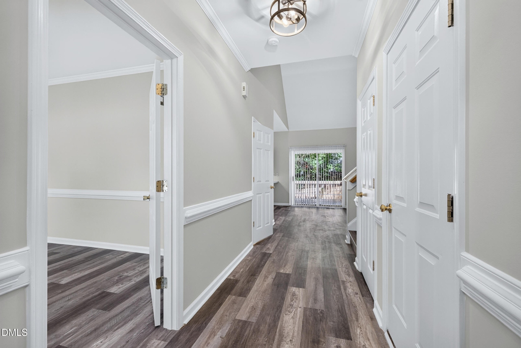 2604 Alder Ridge Lane - Photo 4