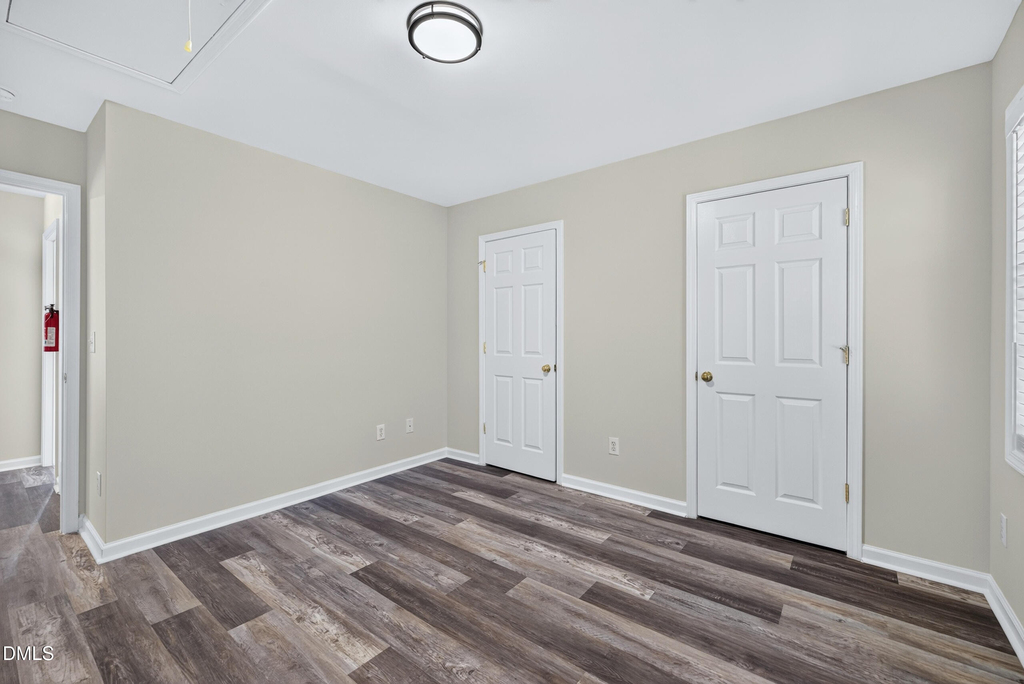 2604 Alder Ridge Lane - Photo 30