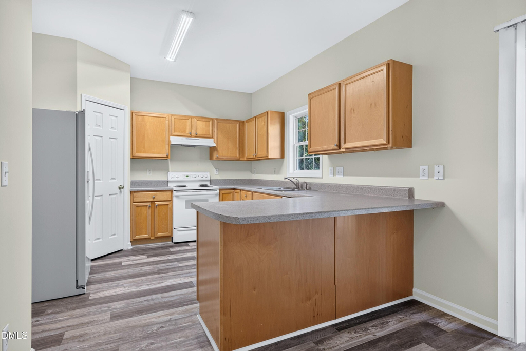 2604 Alder Ridge Lane - Photo 12