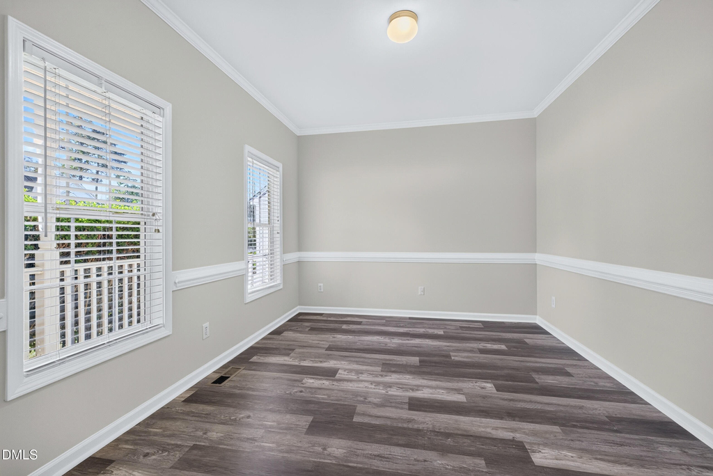2604 Alder Ridge Lane - Photo 6