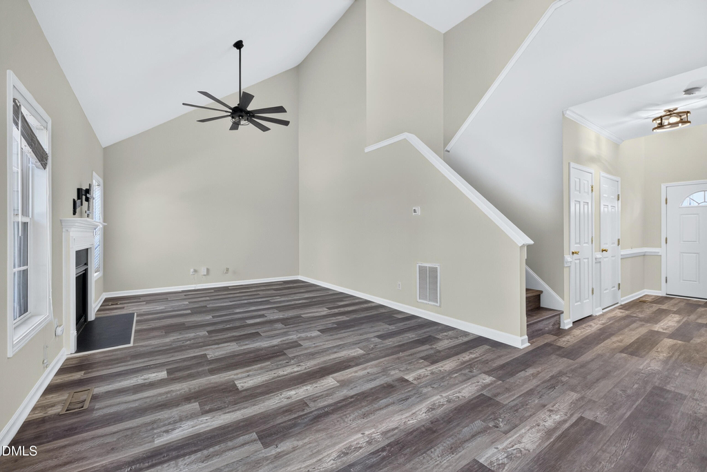 2604 Alder Ridge Lane - Photo 9
