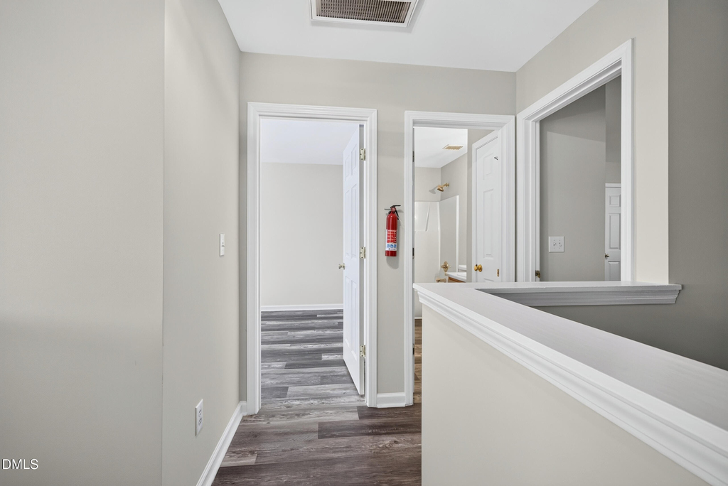 2604 Alder Ridge Lane - Photo 19