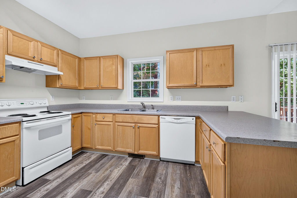 2604 Alder Ridge Lane - Photo 13