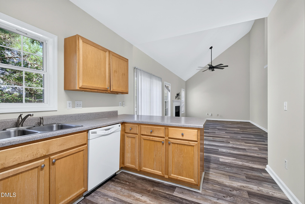 2604 Alder Ridge Lane - Photo 16
