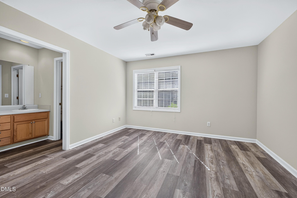 2604 Alder Ridge Lane - Photo 22