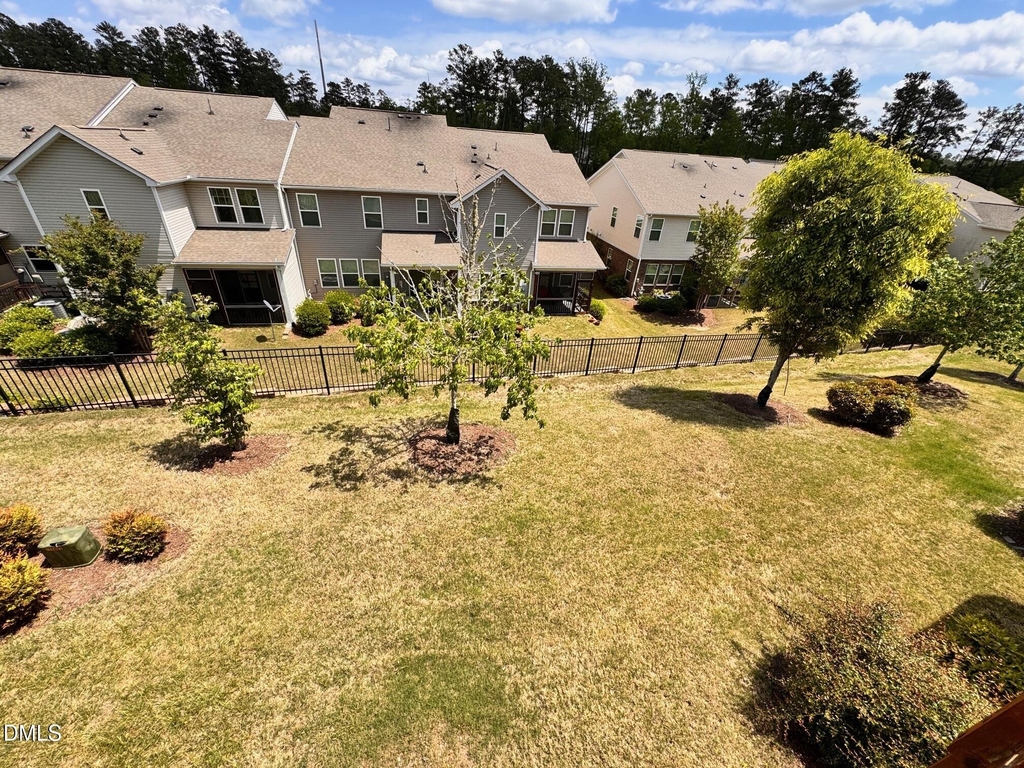 1422 Glenwater Drive - Photo 24