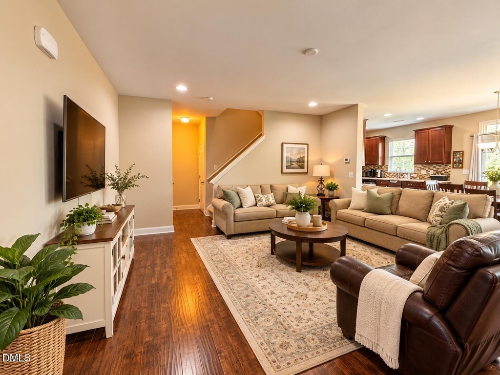 1422 Glenwater Drive - Photo 17