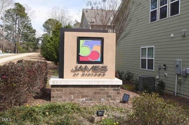 801 Trendy Lane - Photo 20