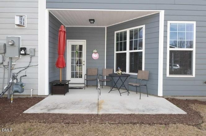 801 Trendy Lane - Photo 23