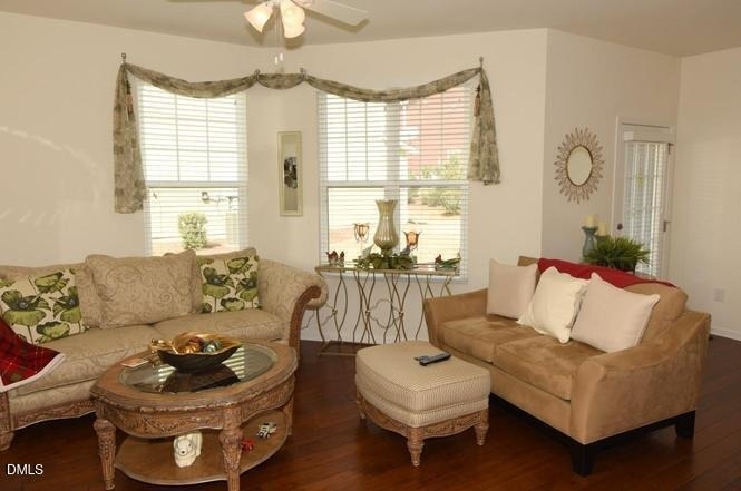 801 Trendy Lane - Photo 6