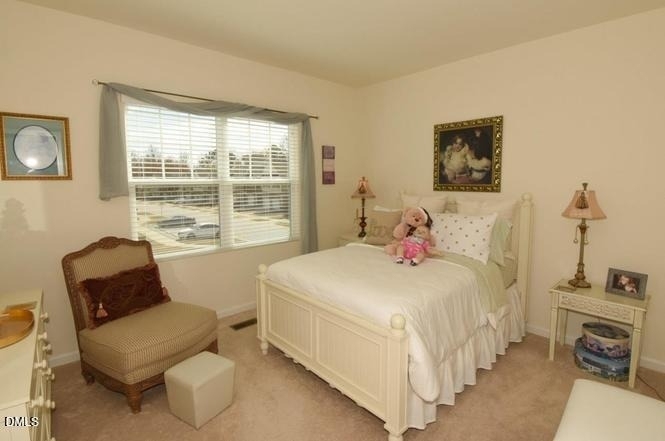 801 Trendy Lane - Photo 16