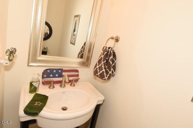 801 Trendy Lane - Photo 18