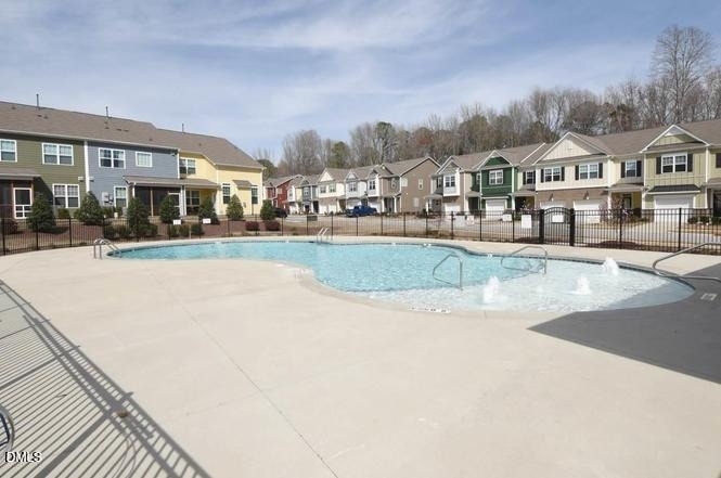801 Trendy Lane - Photo 22