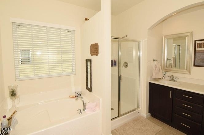 801 Trendy Lane - Photo 12
