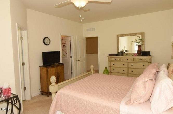 801 Trendy Lane - Photo 11