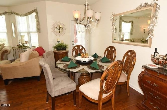 801 Trendy Lane - Photo 8