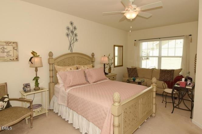 801 Trendy Lane - Photo 10
