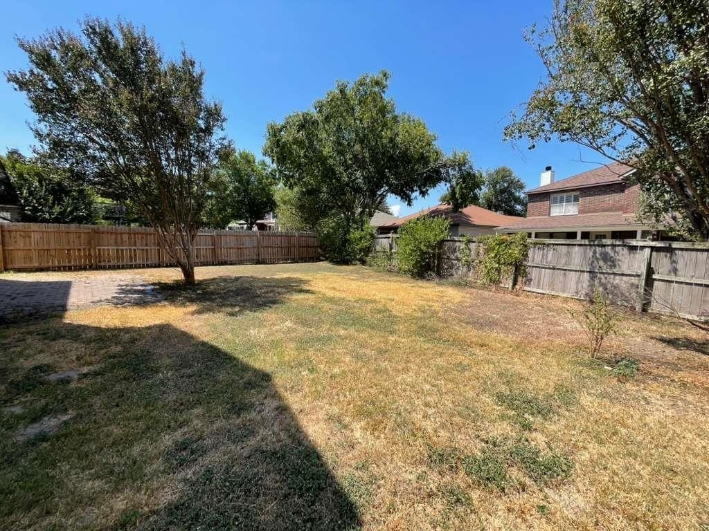 1172 Southern Pl - Photo 30