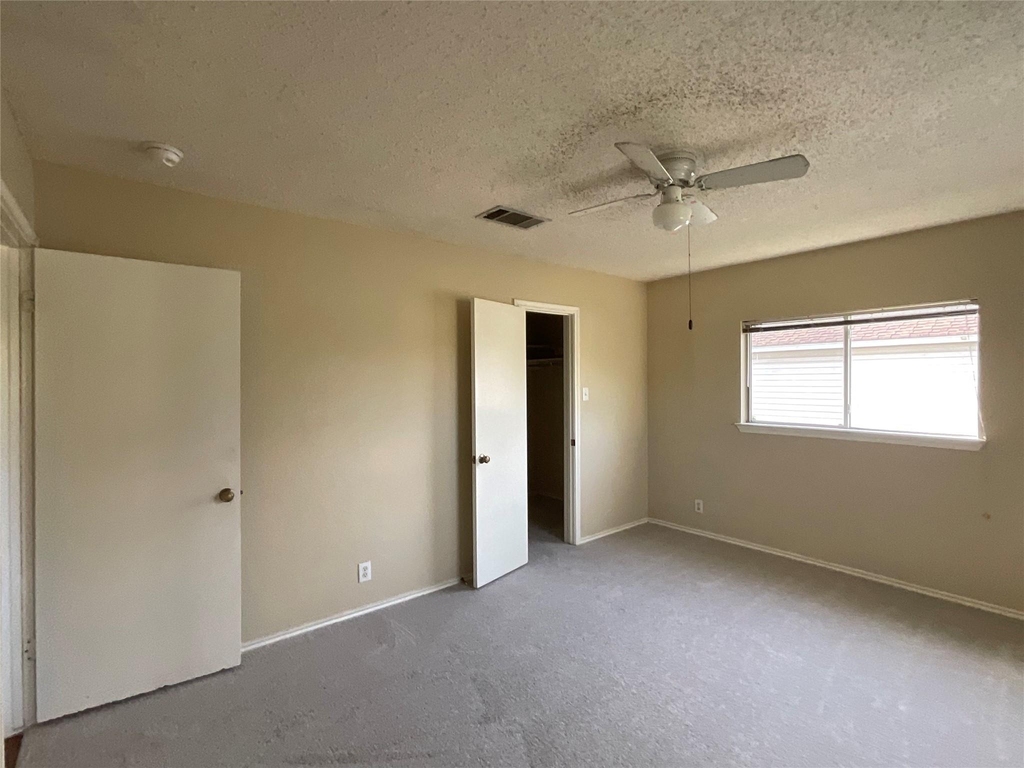 1172 Southern Pl - Photo 25