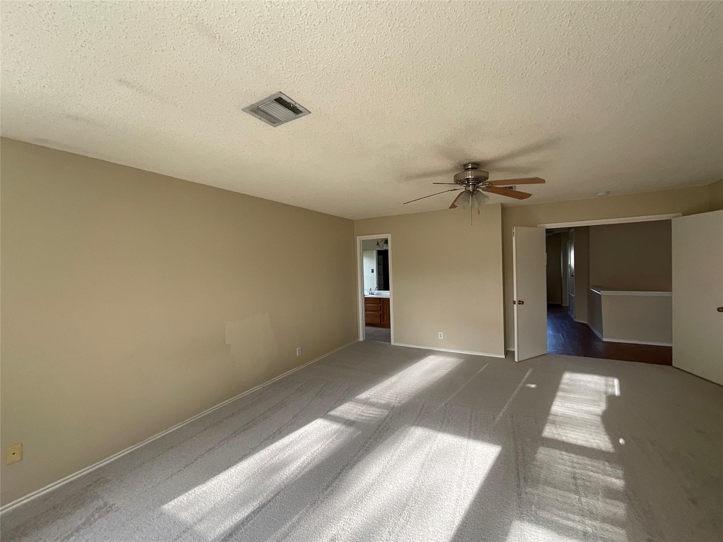 1172 Southern Pl - Photo 12
