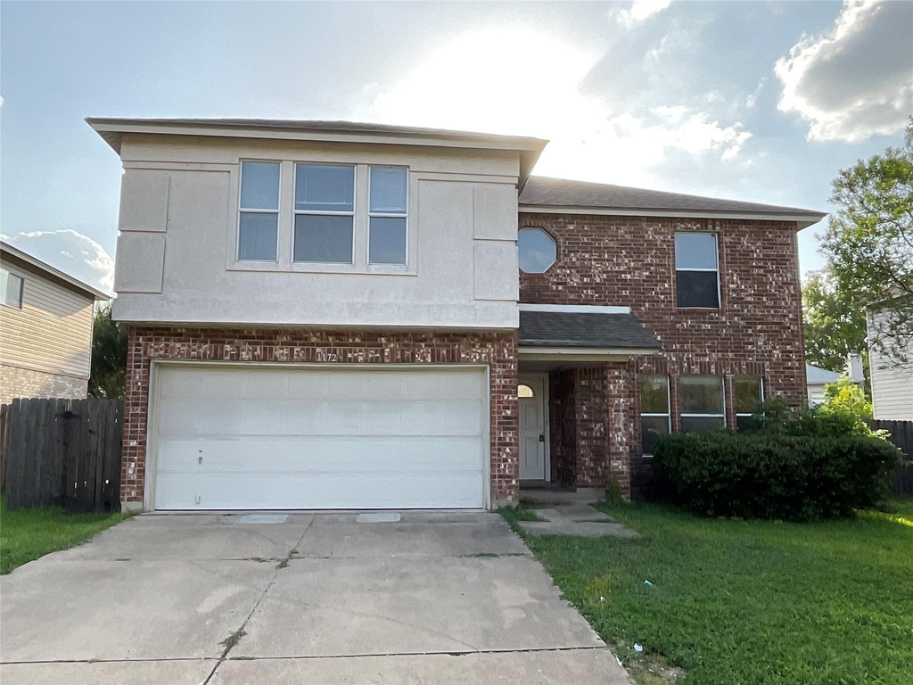 1172 Southern Pl - Photo 0