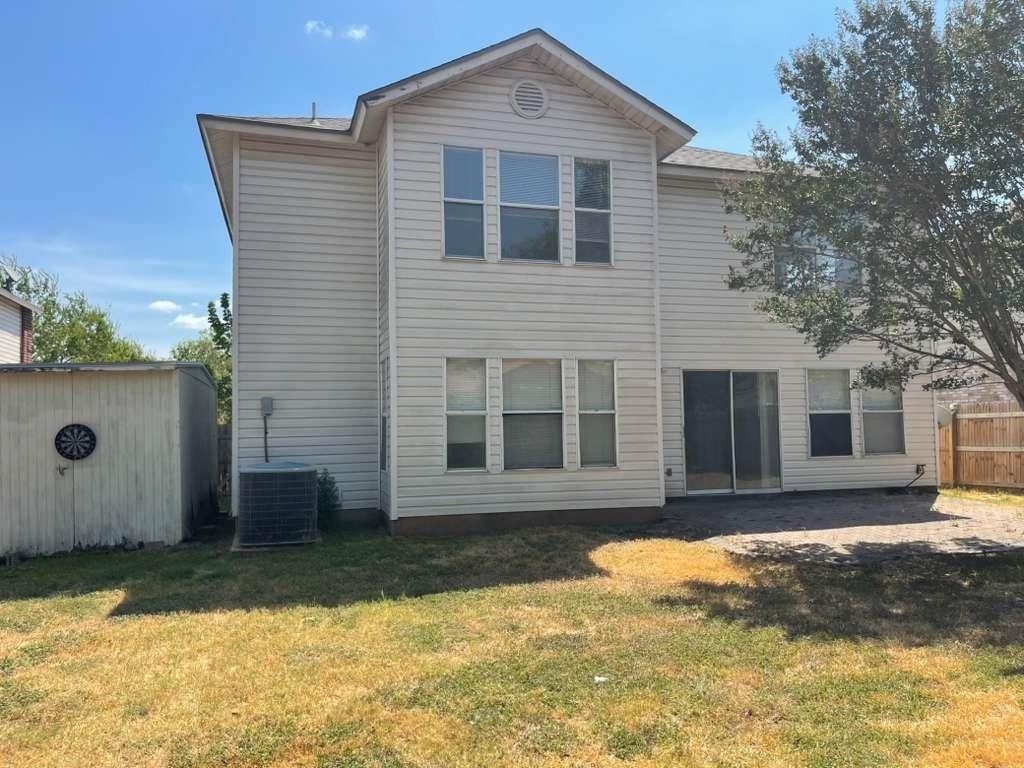 1172 Southern Pl - Photo 28