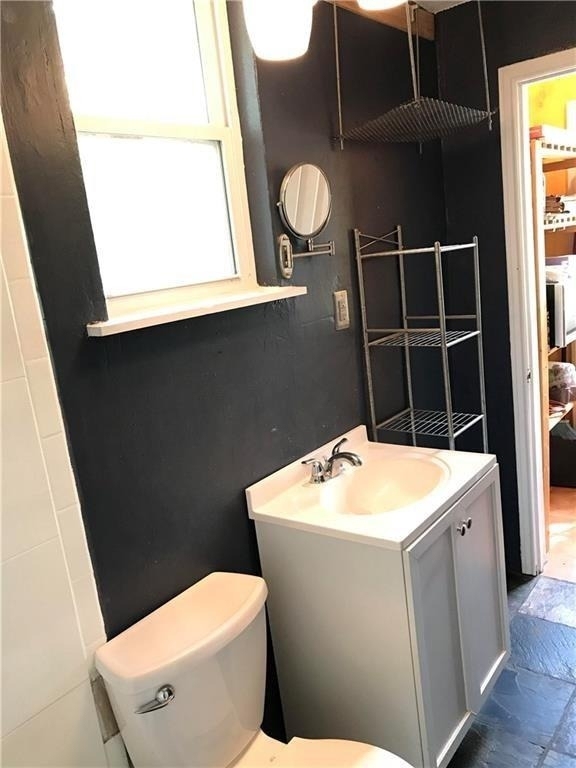 31 Anthony St - Photo 21