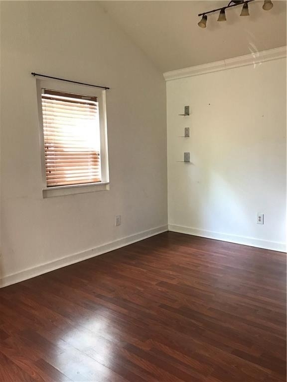31 Anthony St - Photo 10