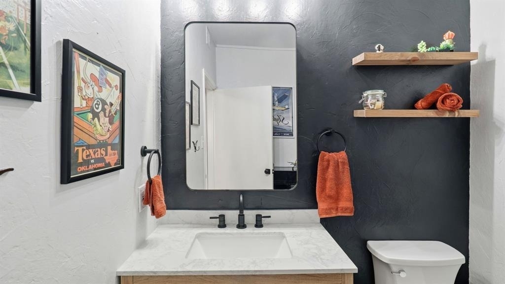 203 E 31st St - Photo 13