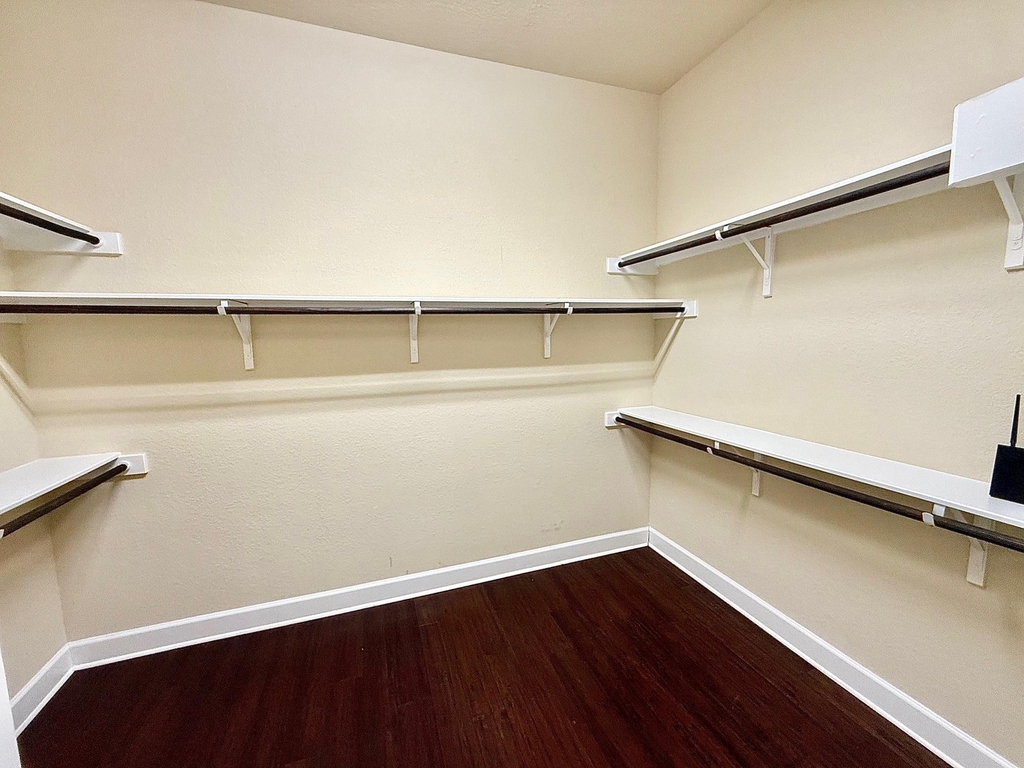 9605 Brians Path - Photo 19
