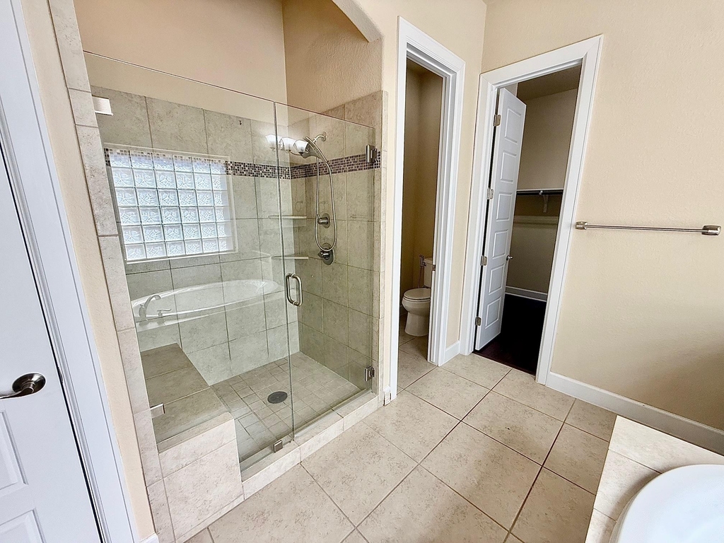 9605 Brians Path - Photo 18