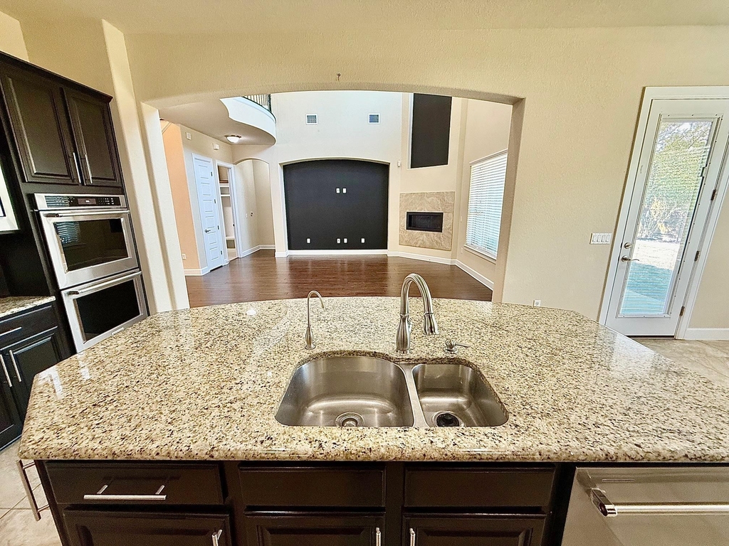 9605 Brians Path - Photo 4