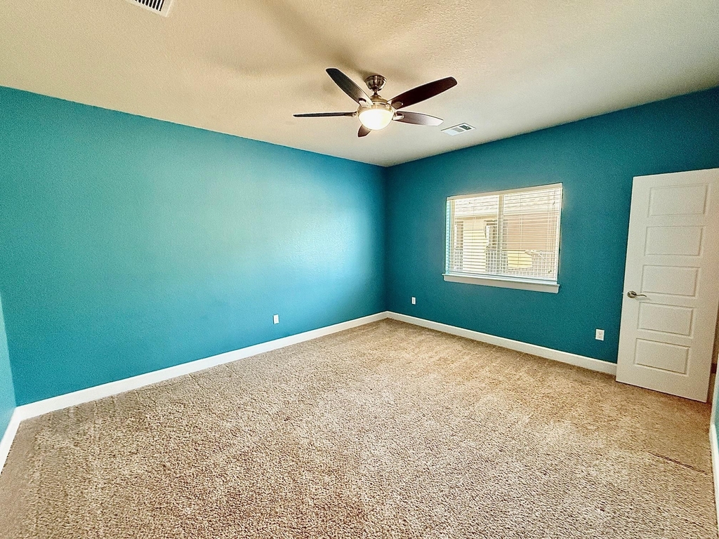 9605 Brians Path - Photo 25