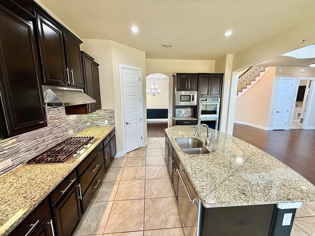 9605 Brians Path - Photo 5