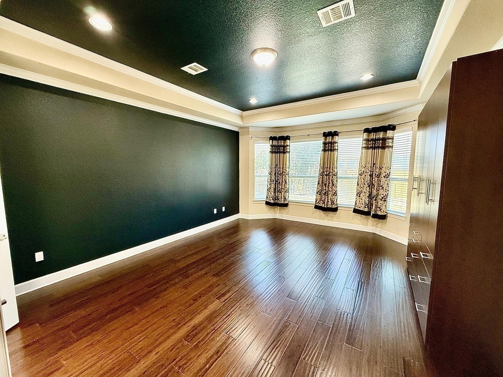 9605 Brians Path - Photo 14