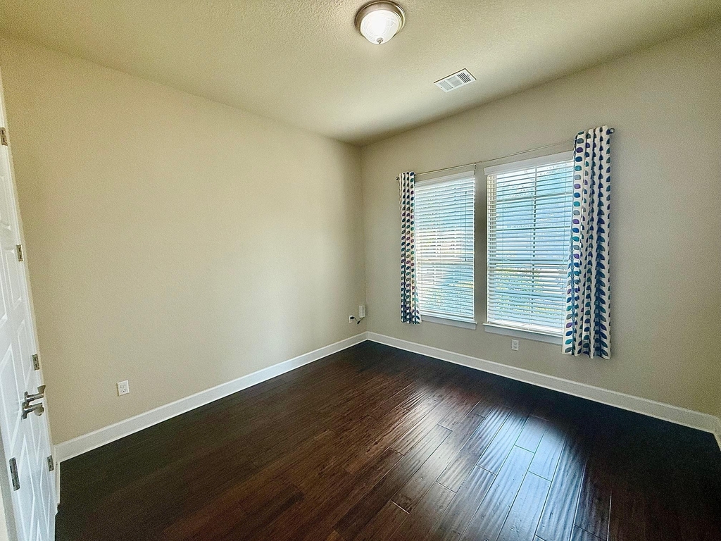 9605 Brians Path - Photo 11