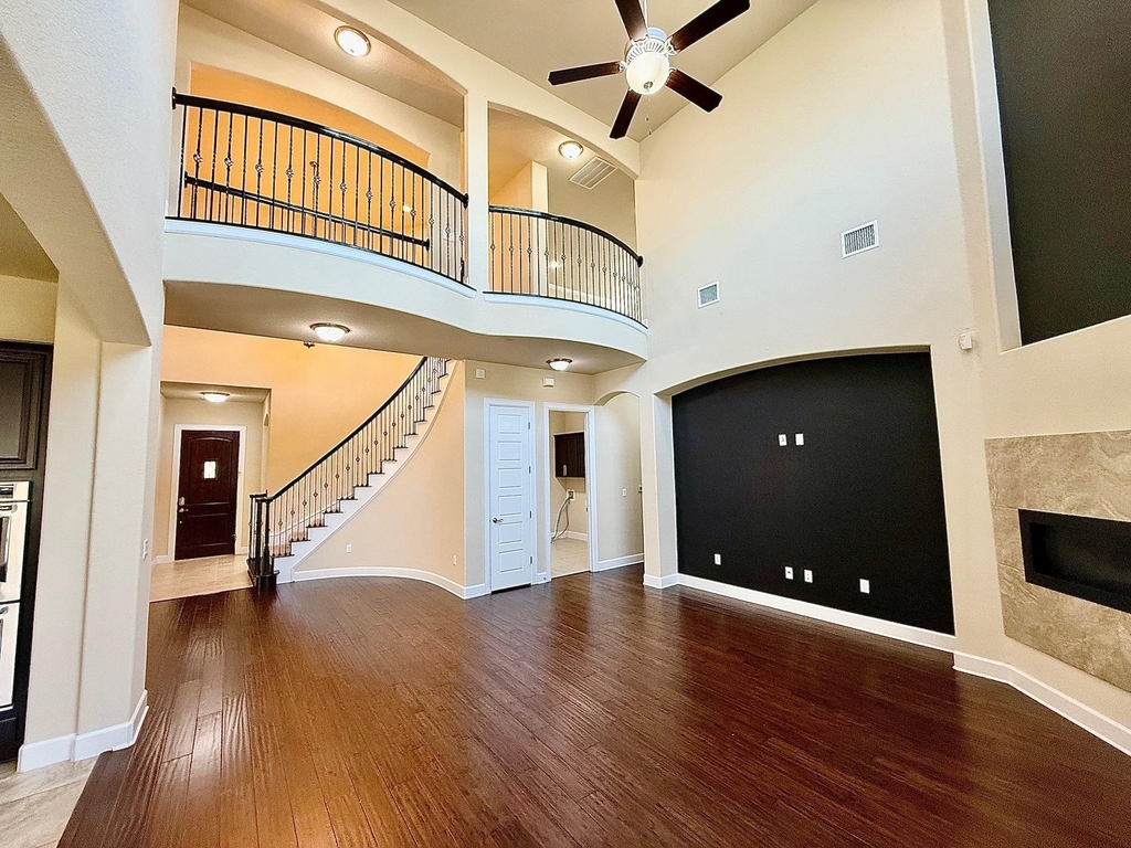 9605 Brians Path - Photo 7