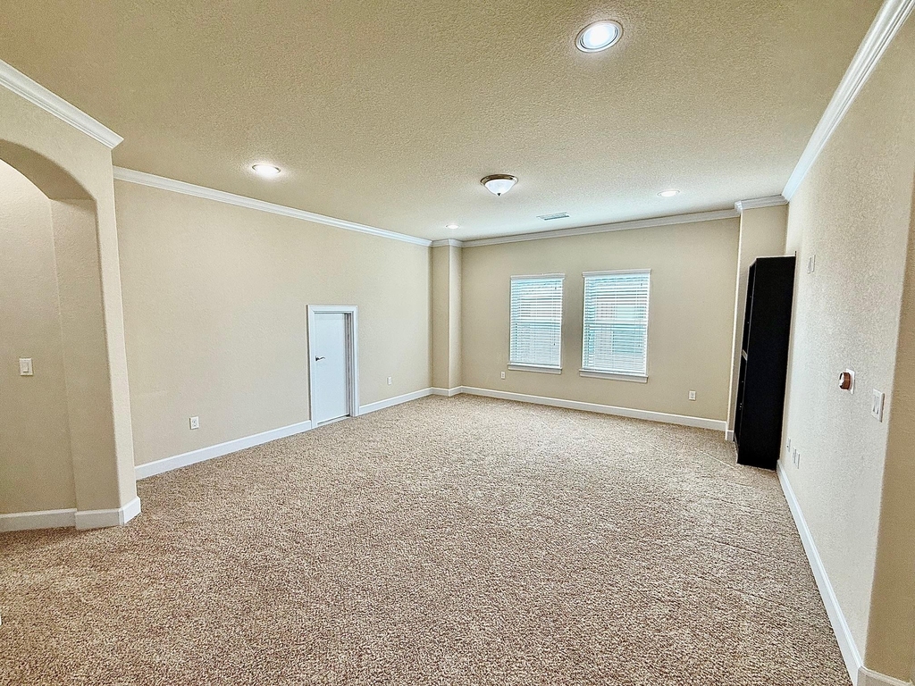 9605 Brians Path - Photo 20