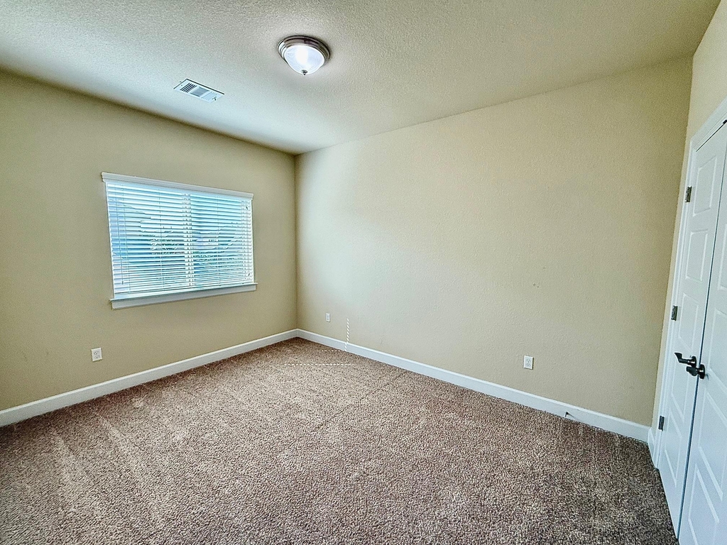 9605 Brians Path - Photo 22