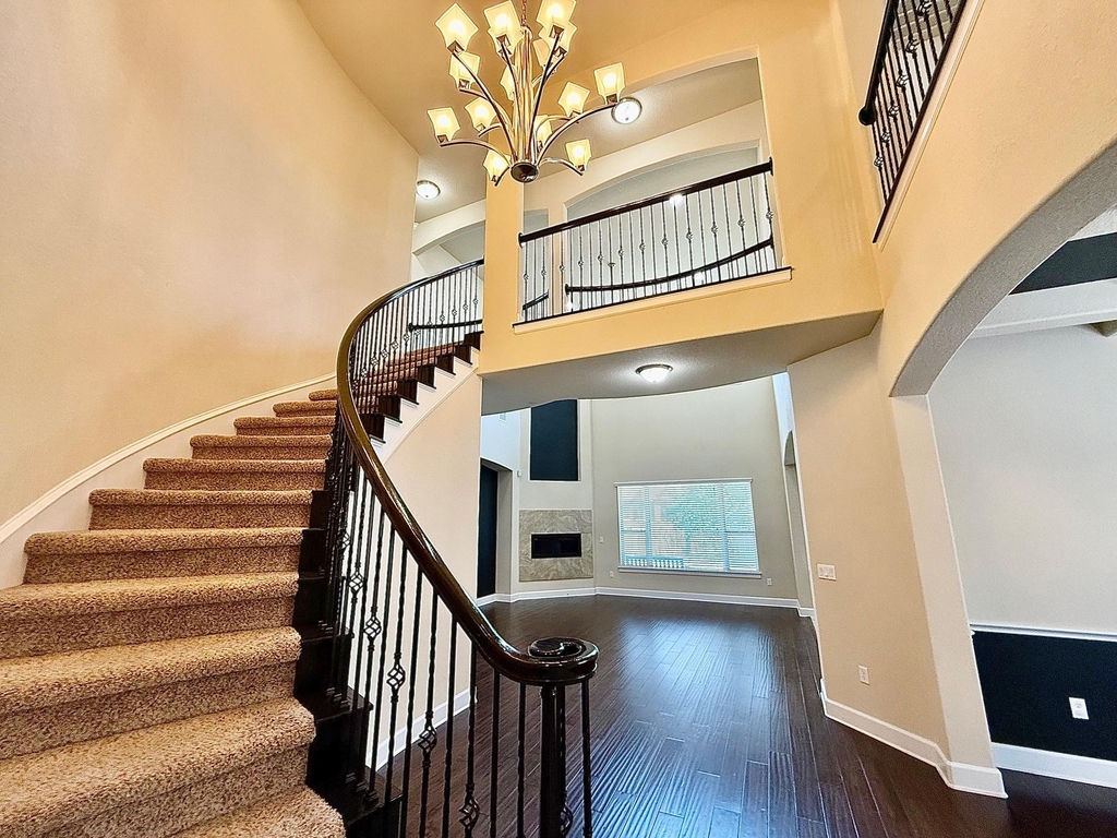 9605 Brians Path - Photo 2