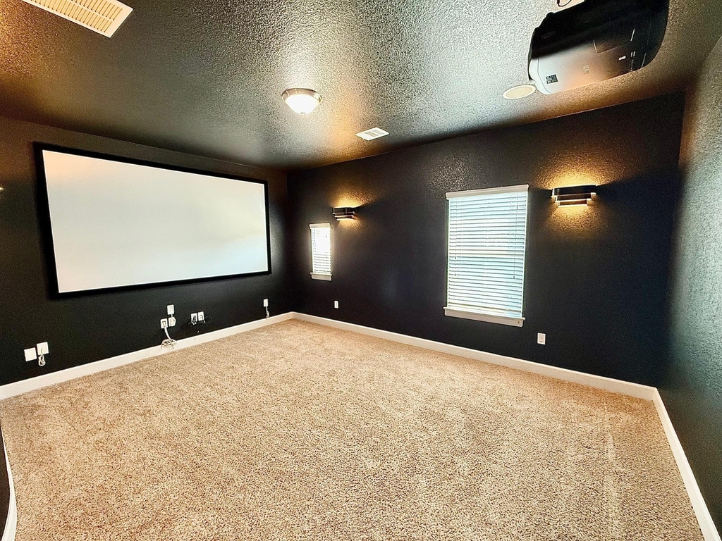 9605 Brians Path - Photo 23