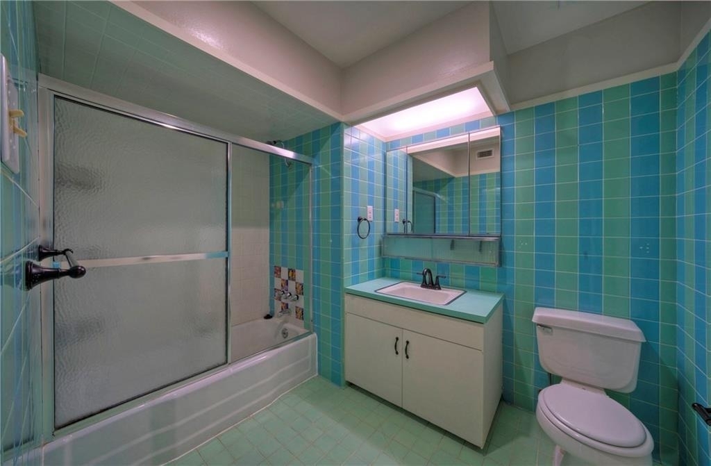 2105 Rabb Rd - Photo 3