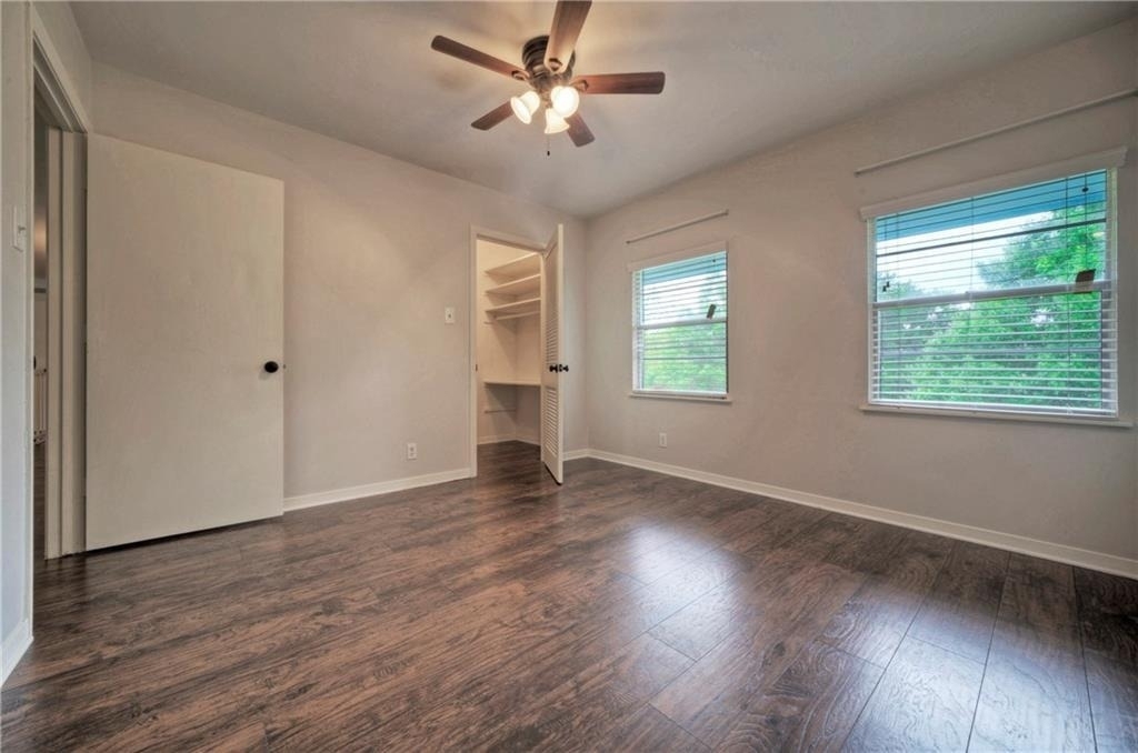 2105 Rabb Rd - Photo 4